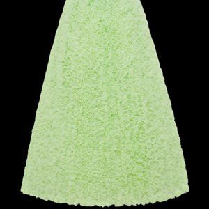 2023 SELEZZA LONDON Vespar Midi Skirt